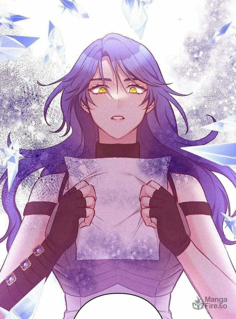 Yari Suterareta Seijo wa, Raisede wa Dekiai Kyohi Suru Koto o Chikaimasu Chapter 36 page 24 - 