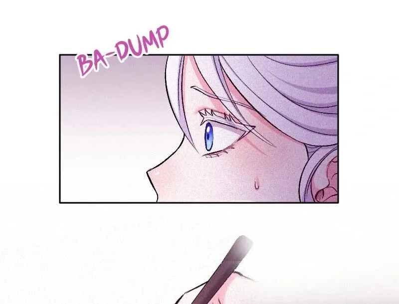 Yari Suterareta Seijo wa, Raisede wa Dekiai Kyohi Suru Koto o Chikaimasu Chapter 36 page 26 - 