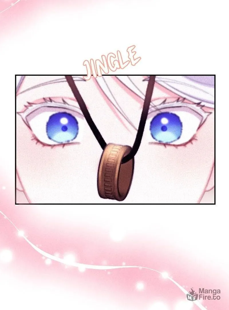 Yari Suterareta Seijo wa, Raisede wa Dekiai Kyohi Suru Koto o Chikaimasu Chapter 36 page 30 - 