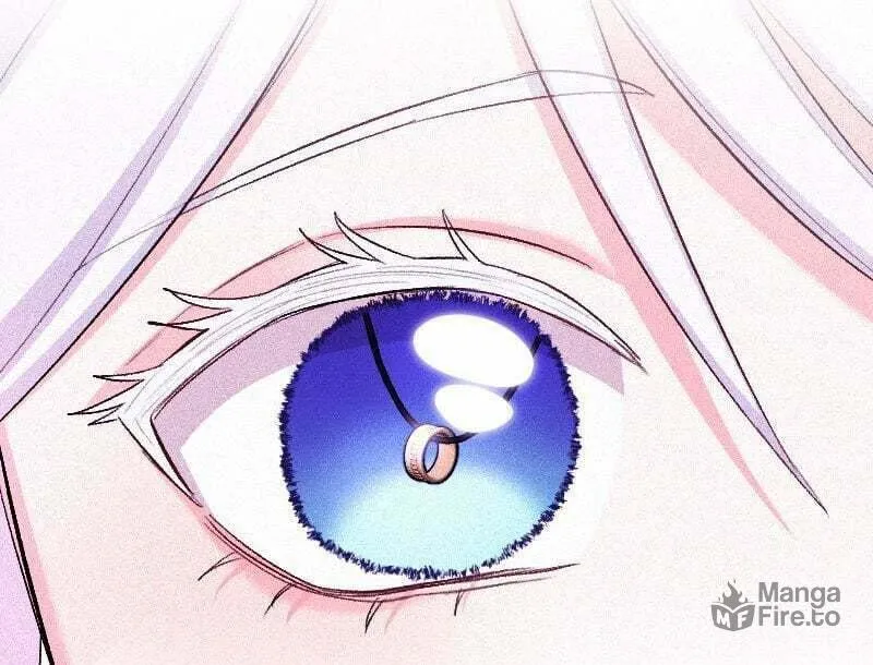 Yari Suterareta Seijo wa, Raisede wa Dekiai Kyohi Suru Koto o Chikaimasu Chapter 36 page 33 - 