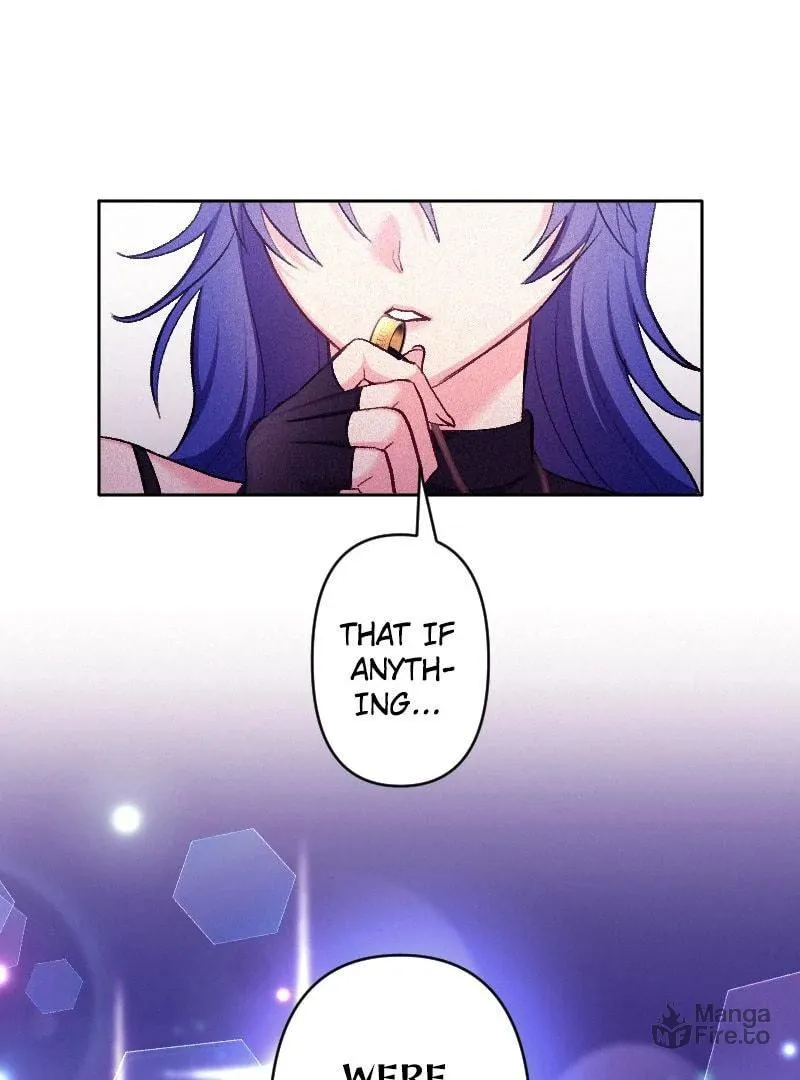 Yari Suterareta Seijo wa, Raisede wa Dekiai Kyohi Suru Koto o Chikaimasu Chapter 36 page 35 - 