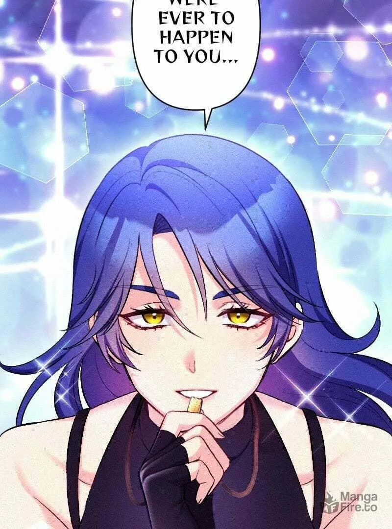 Yari Suterareta Seijo wa, Raisede wa Dekiai Kyohi Suru Koto o Chikaimasu Chapter 36 page 36 - 