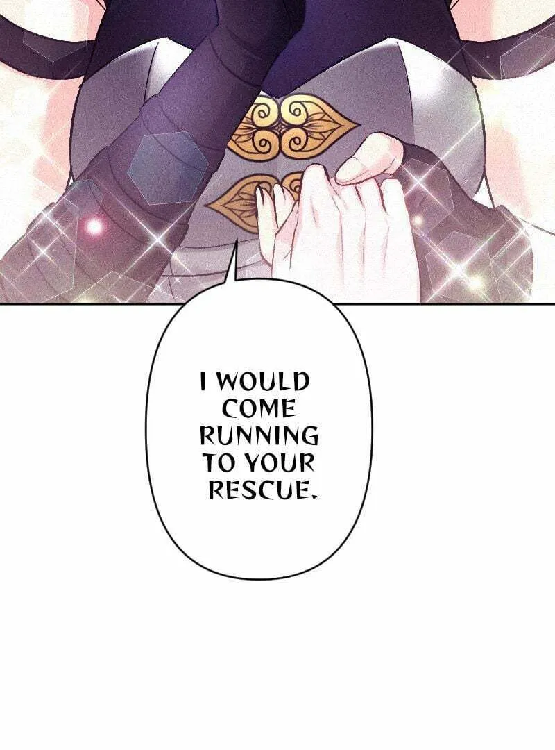Yari Suterareta Seijo wa, Raisede wa Dekiai Kyohi Suru Koto o Chikaimasu Chapter 36 page 37 - 