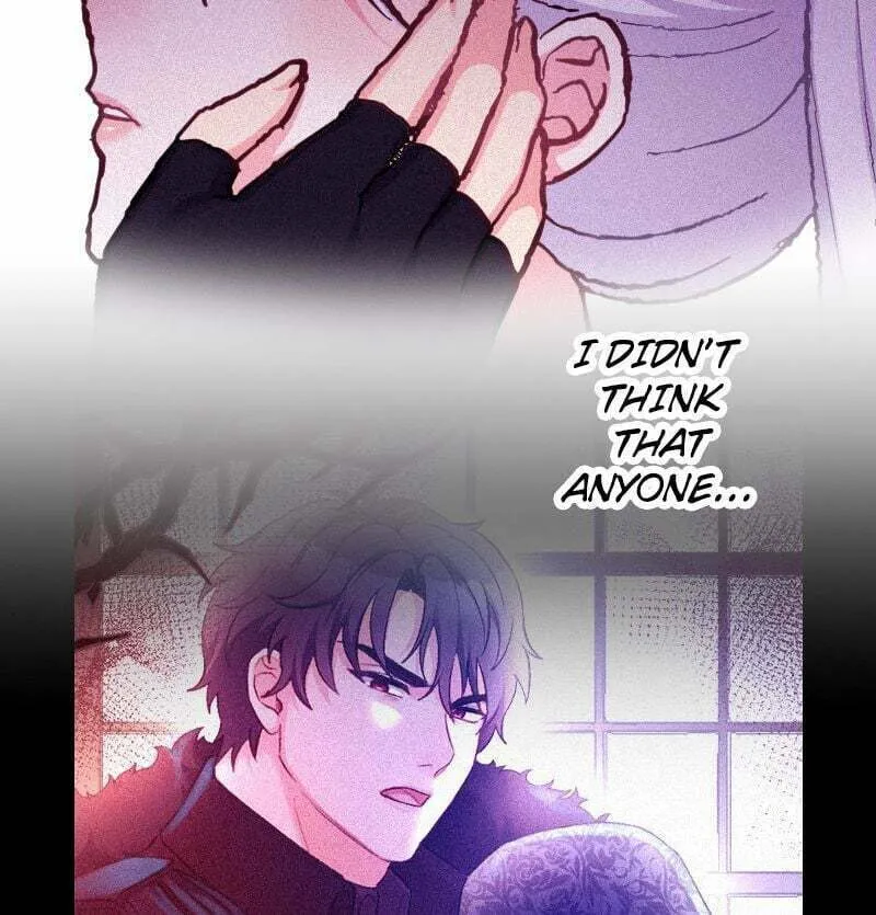 Yari Suterareta Seijo wa, Raisede wa Dekiai Kyohi Suru Koto o Chikaimasu Chapter 36 page 41 - 
