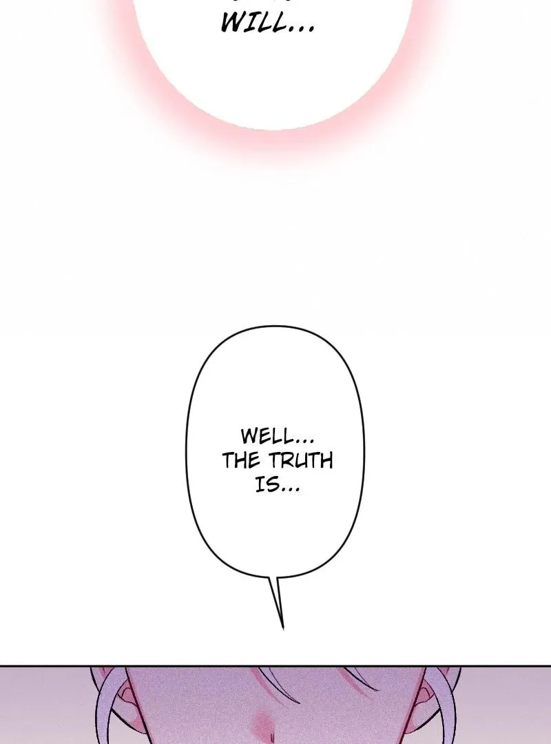Yari Suterareta Seijo wa, Raisede wa Dekiai Kyohi Suru Koto o Chikaimasu Chapter 36 page 44 - 