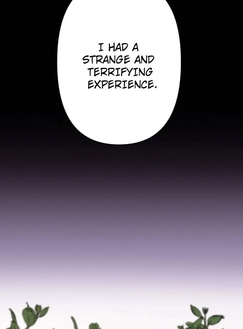 Yari Suterareta Seijo wa, Raisede wa Dekiai Kyohi Suru Koto o Chikaimasu Chapter 36 page 46 - 