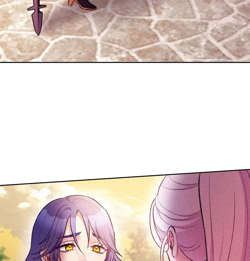 Yari Suterareta Seijo wa, Raisede wa Dekiai Kyohi Suru Koto o Chikaimasu Chapter 36 page 49 - 