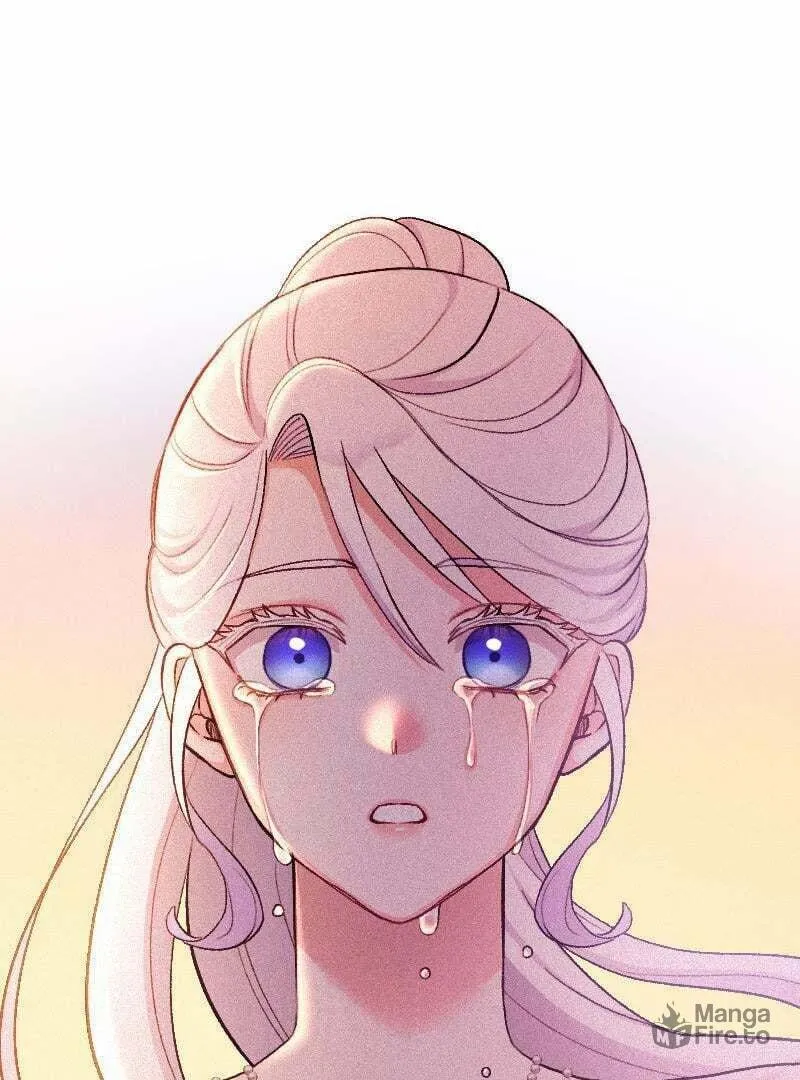 Yari Suterareta Seijo wa, Raisede wa Dekiai Kyohi Suru Koto o Chikaimasu Chapter 36 page 51 - 