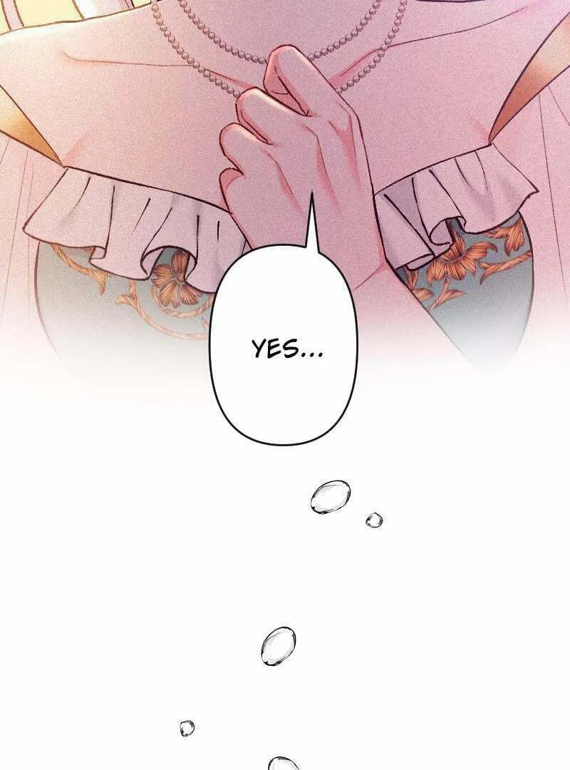 Yari Suterareta Seijo wa, Raisede wa Dekiai Kyohi Suru Koto o Chikaimasu Chapter 36 page 52 - 