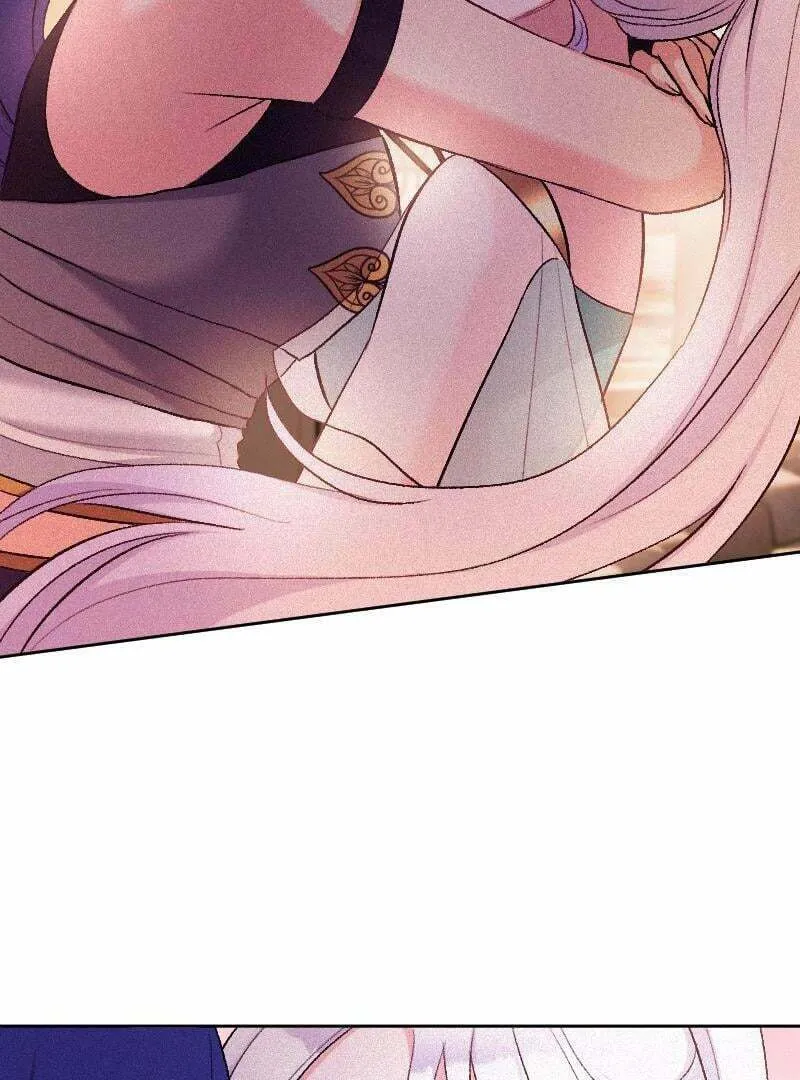 Yari Suterareta Seijo wa, Raisede wa Dekiai Kyohi Suru Koto o Chikaimasu Chapter 36 page 56 - 