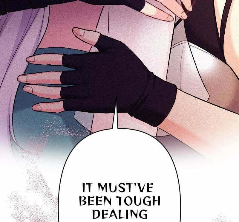Yari Suterareta Seijo wa, Raisede wa Dekiai Kyohi Suru Koto o Chikaimasu Chapter 36 page 59 - 
