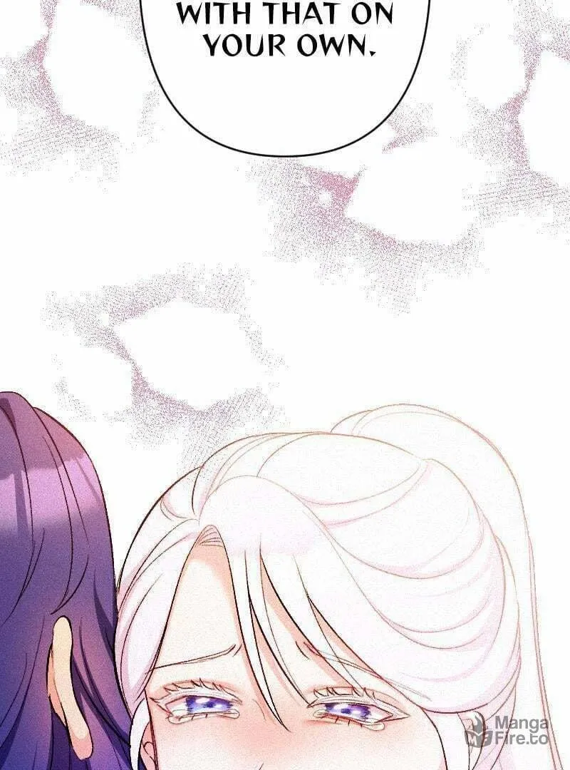 Yari Suterareta Seijo wa, Raisede wa Dekiai Kyohi Suru Koto o Chikaimasu Chapter 36 page 60 - 