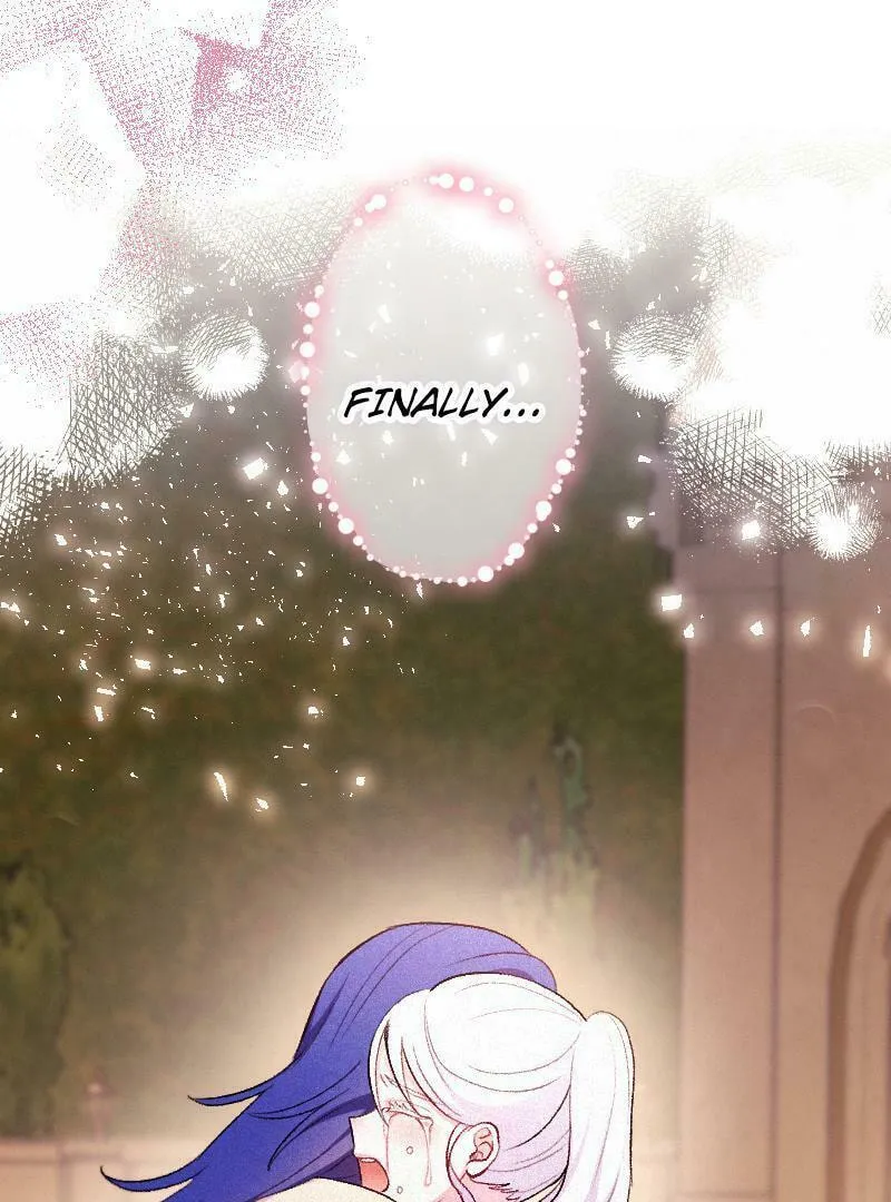 Yari Suterareta Seijo wa, Raisede wa Dekiai Kyohi Suru Koto o Chikaimasu Chapter 36 page 62 - 