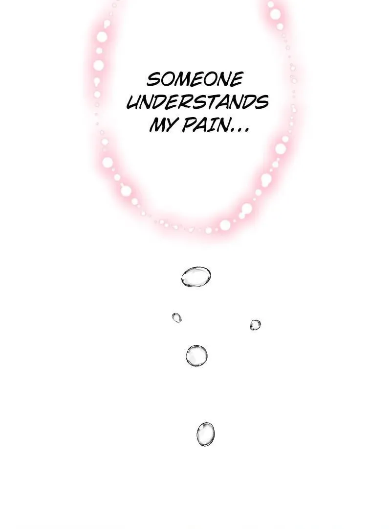 Yari Suterareta Seijo wa, Raisede wa Dekiai Kyohi Suru Koto o Chikaimasu Chapter 36 page 64 - 