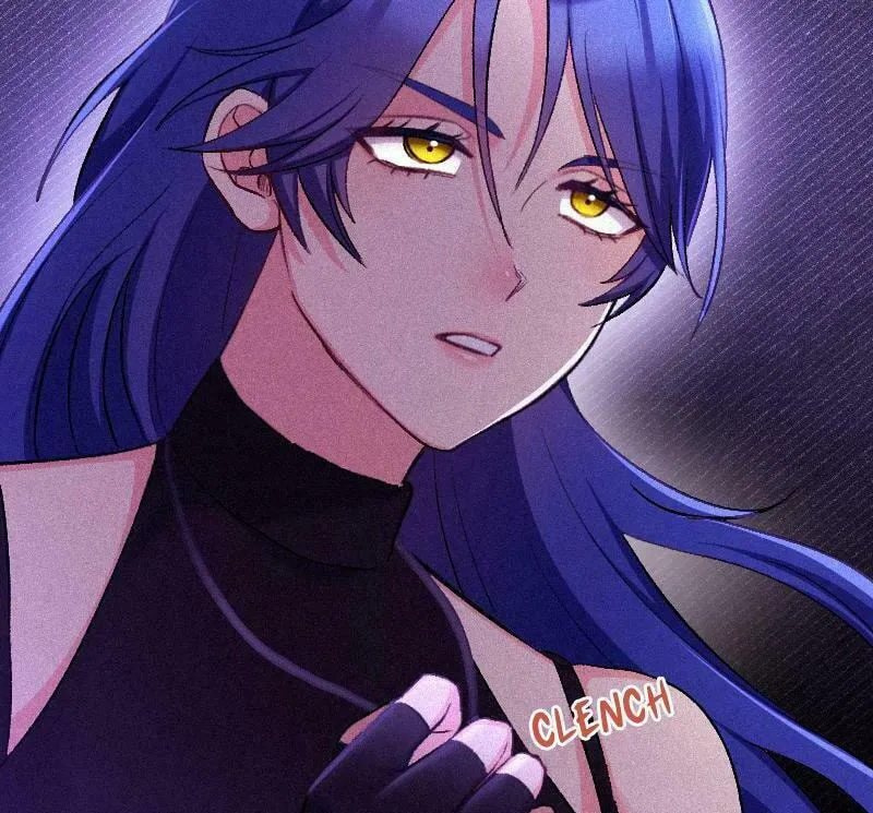 Yari Suterareta Seijo wa, Raisede wa Dekiai Kyohi Suru Koto o Chikaimasu Chapter 36 page 67 - 