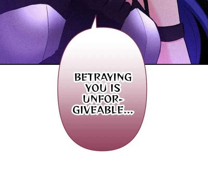 Yari Suterareta Seijo wa, Raisede wa Dekiai Kyohi Suru Koto o Chikaimasu Chapter 36 page 68 - 
