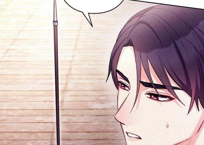 Yari Suterareta Seijo wa, Raisede wa Dekiai Kyohi Suru Koto o Chikaimasu Chapter 36 page 8 - 