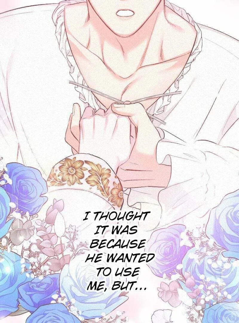 Yari Suterareta Seijo wa, Raisede wa Dekiai Kyohi Suru Koto o Chikaimasu Chapter 36 page 74 - 