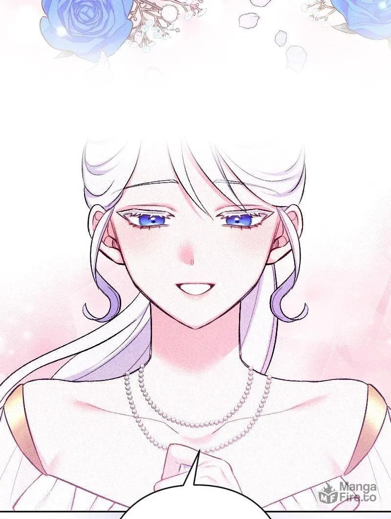 Yari Suterareta Seijo wa, Raisede wa Dekiai Kyohi Suru Koto o Chikaimasu Chapter 36 page 75 - 