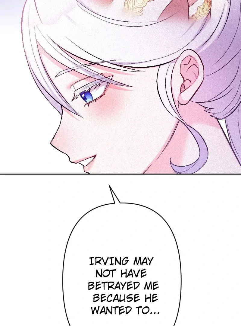 Yari Suterareta Seijo wa, Raisede wa Dekiai Kyohi Suru Koto o Chikaimasu Chapter 36 page 77 - 