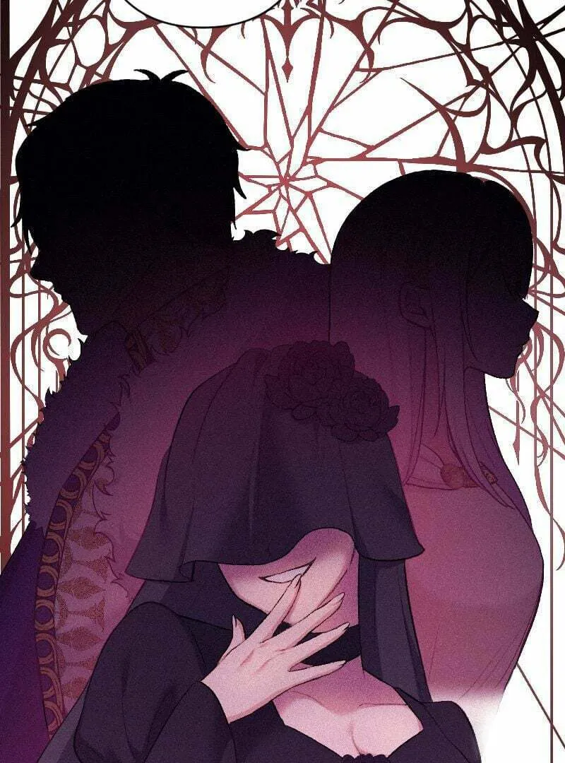 Yari Suterareta Seijo wa, Raisede wa Dekiai Kyohi Suru Koto o Chikaimasu Chapter 36 page 79 - 