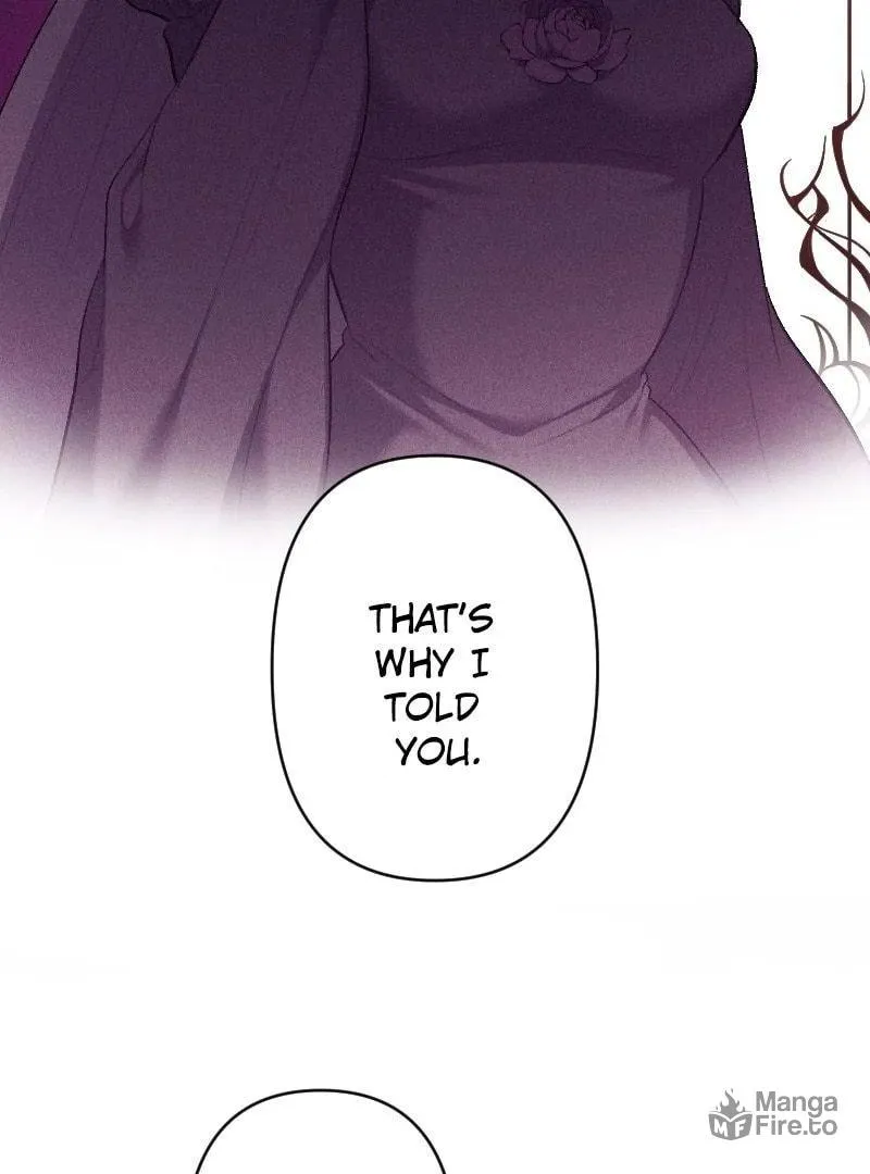 Yari Suterareta Seijo wa, Raisede wa Dekiai Kyohi Suru Koto o Chikaimasu Chapter 36 page 80 - 