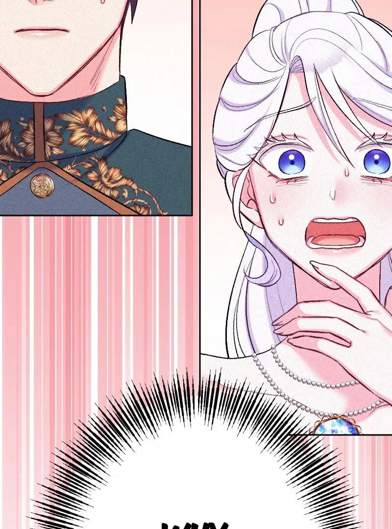Yari Suterareta Seijo wa, Raisede wa Dekiai Kyohi Suru Koto o Chikaimasu Chapter 36 page 92 - 