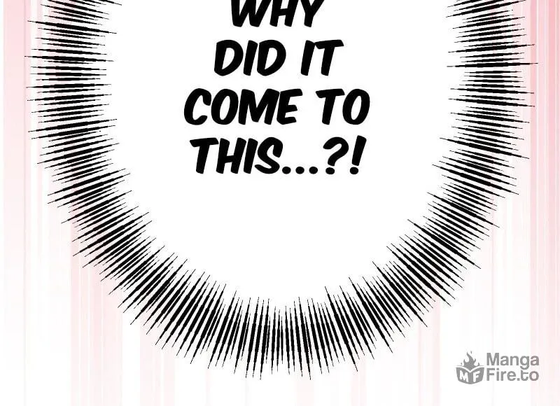 Yari Suterareta Seijo wa, Raisede wa Dekiai Kyohi Suru Koto o Chikaimasu Chapter 36 page 93 - 