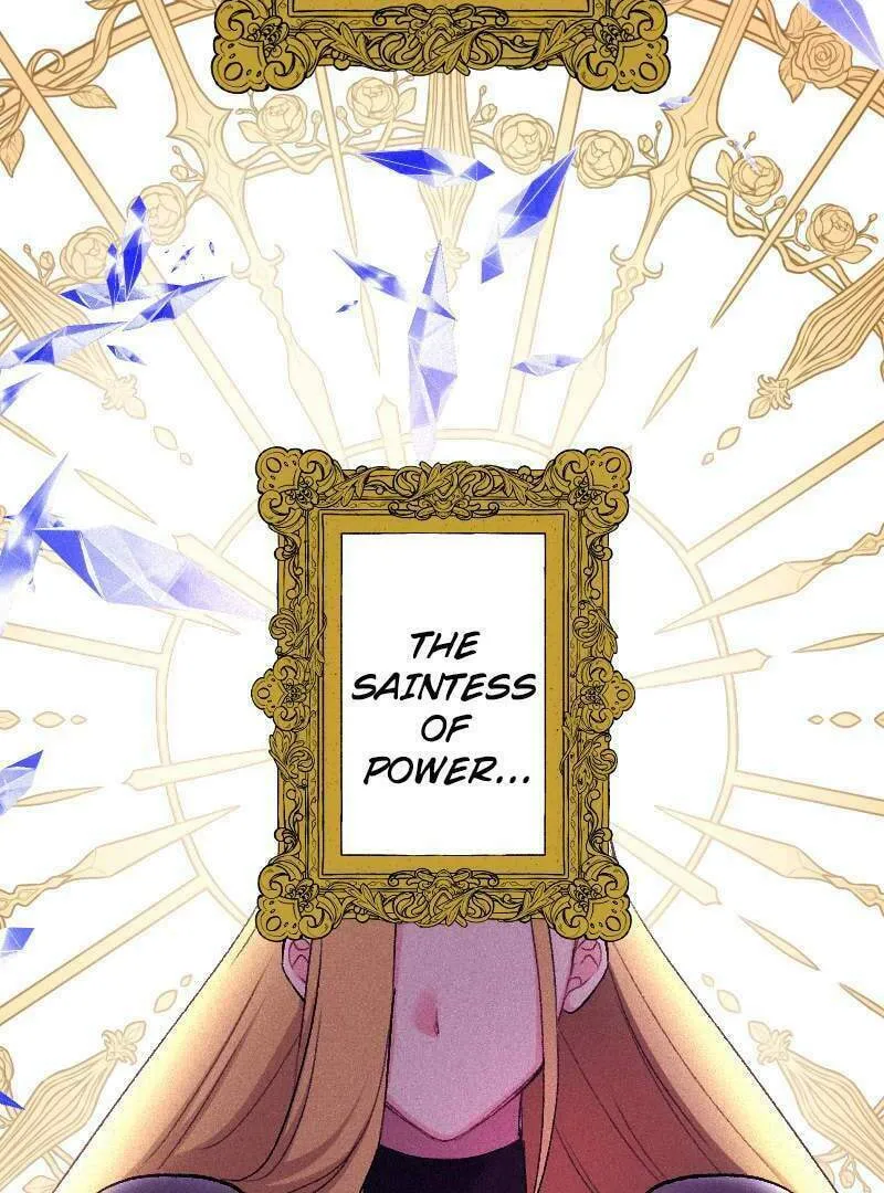 Yari Suterareta Seijo wa, Raisede wa Dekiai Kyohi Suru Koto o Chikaimasu Chapter 37 page 11 - 