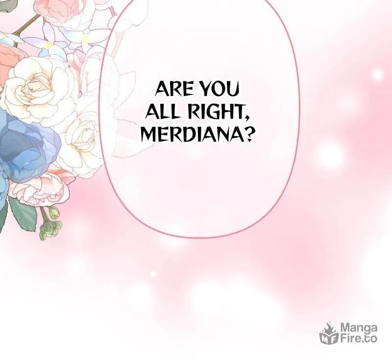 Yari Suterareta Seijo wa, Raisede wa Dekiai Kyohi Suru Koto o Chikaimasu Chapter 37 page 101 - 