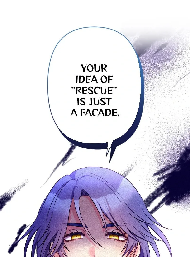 Yari Suterareta Seijo wa, Raisede wa Dekiai Kyohi Suru Koto o Chikaimasu Chapter 37 page 111 - 