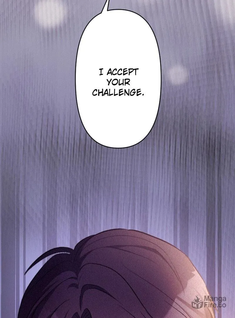Yari Suterareta Seijo wa, Raisede wa Dekiai Kyohi Suru Koto o Chikaimasu Chapter 37 page 117 - 