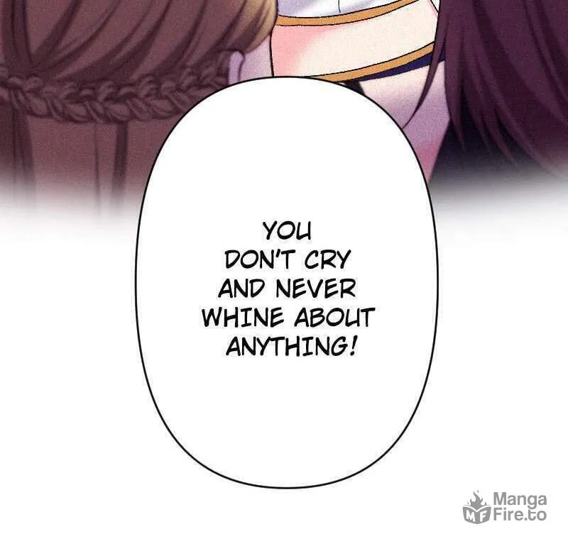 Yari Suterareta Seijo wa, Raisede wa Dekiai Kyohi Suru Koto o Chikaimasu Chapter 37 page 18 - 