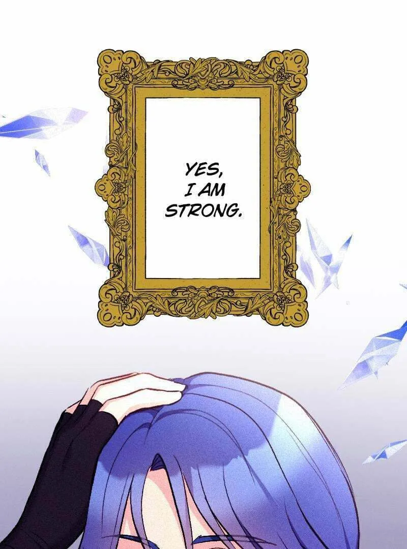 Yari Suterareta Seijo wa, Raisede wa Dekiai Kyohi Suru Koto o Chikaimasu Chapter 37 page 19 - 