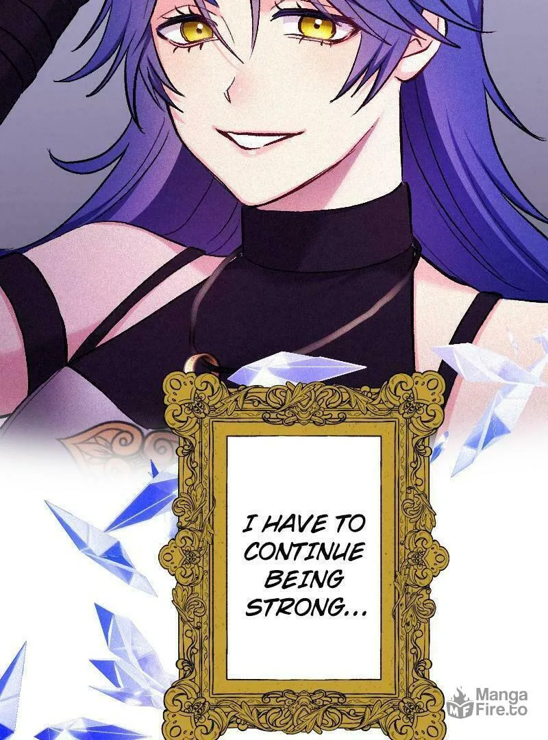 Yari Suterareta Seijo wa, Raisede wa Dekiai Kyohi Suru Koto o Chikaimasu Chapter 37 page 20 - 