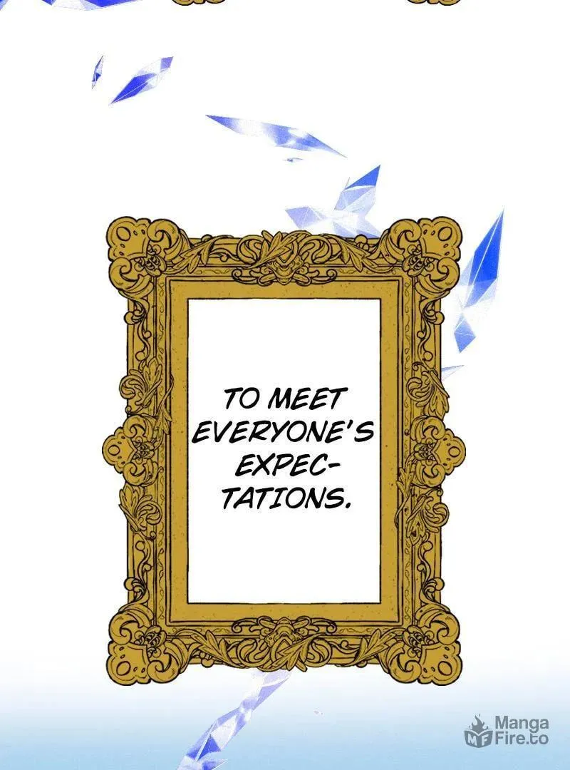 Yari Suterareta Seijo wa, Raisede wa Dekiai Kyohi Suru Koto o Chikaimasu Chapter 37 page 21 - 