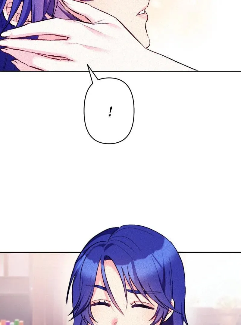 Yari Suterareta Seijo wa, Raisede wa Dekiai Kyohi Suru Koto o Chikaimasu Chapter 37 page 26 - 