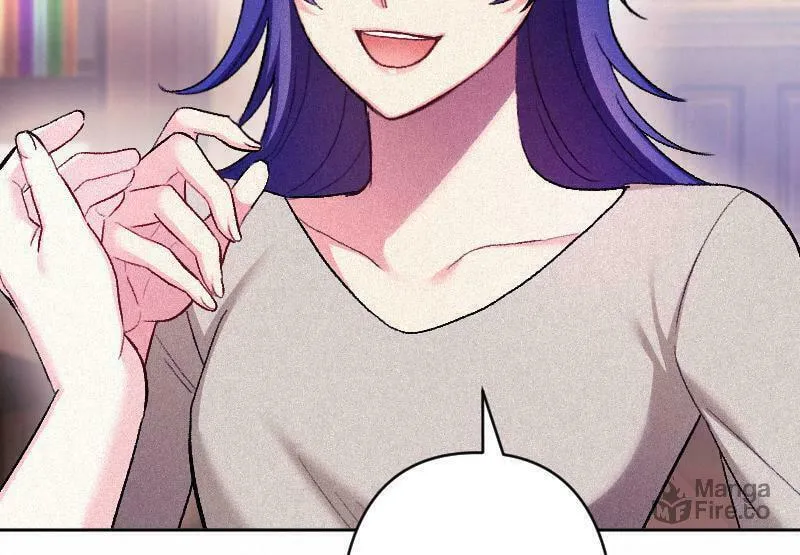 Yari Suterareta Seijo wa, Raisede wa Dekiai Kyohi Suru Koto o Chikaimasu Chapter 37 page 27 - 