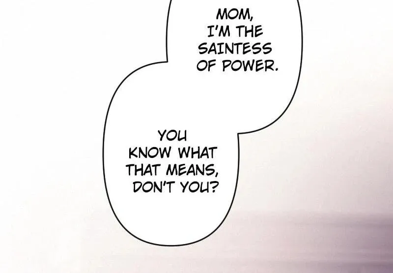 Yari Suterareta Seijo wa, Raisede wa Dekiai Kyohi Suru Koto o Chikaimasu Chapter 37 page 28 - 