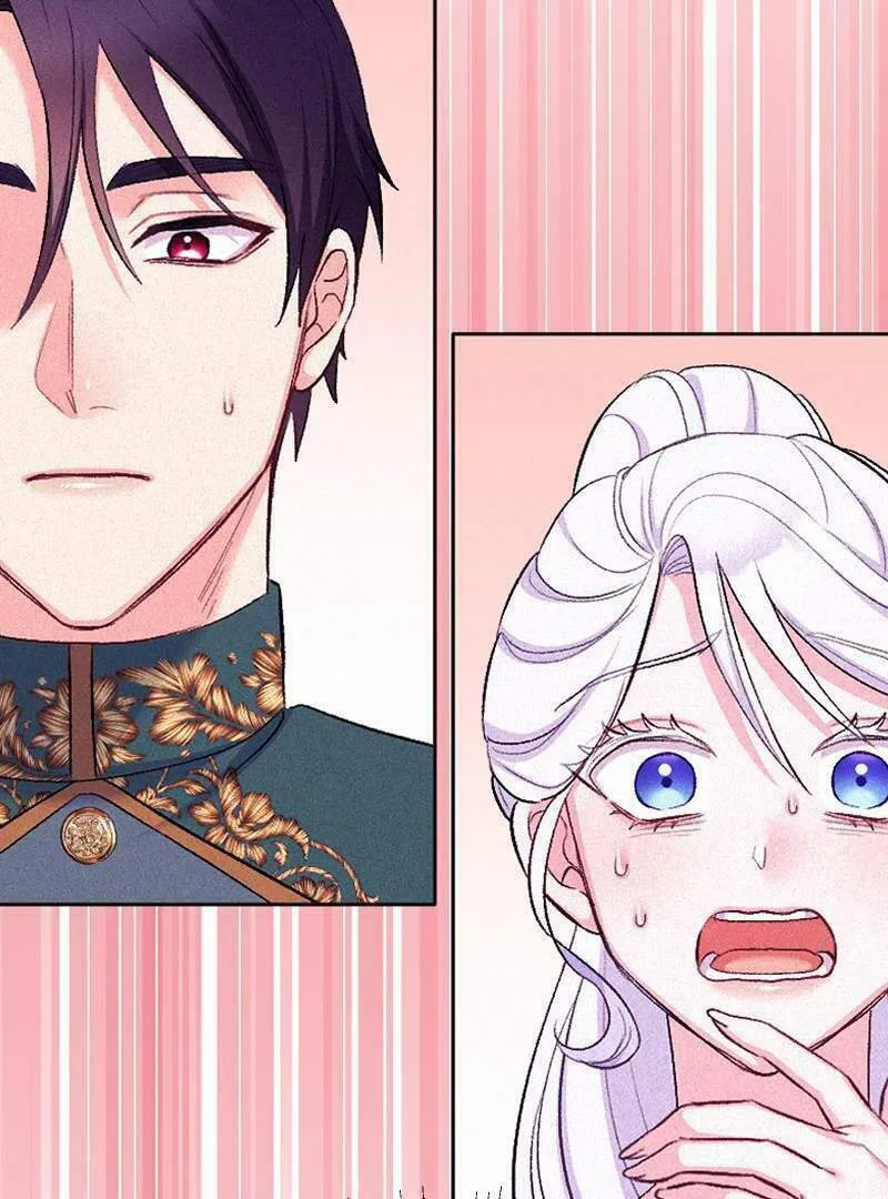 Yari Suterareta Seijo wa, Raisede wa Dekiai Kyohi Suru Koto o Chikaimasu Chapter 37 page 4 - 