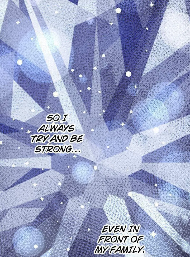 Yari Suterareta Seijo wa, Raisede wa Dekiai Kyohi Suru Koto o Chikaimasu Chapter 37 page 31 - 