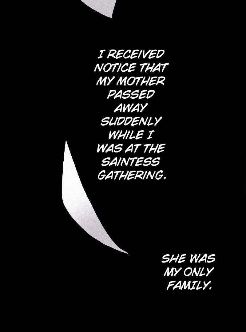 Yari Suterareta Seijo wa, Raisede wa Dekiai Kyohi Suru Koto o Chikaimasu Chapter 37 page 34 - 