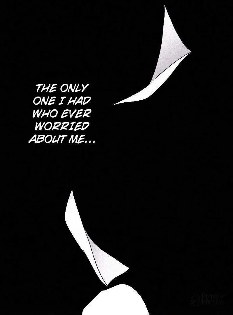 Yari Suterareta Seijo wa, Raisede wa Dekiai Kyohi Suru Koto o Chikaimasu Chapter 37 page 35 - 
