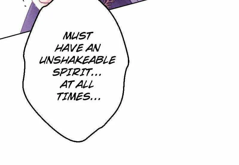 Yari Suterareta Seijo wa, Raisede wa Dekiai Kyohi Suru Koto o Chikaimasu Chapter 37 page 38 - 