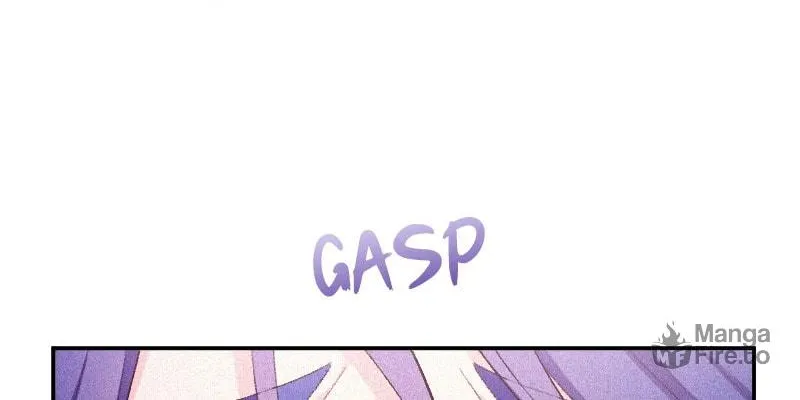 Yari Suterareta Seijo wa, Raisede wa Dekiai Kyohi Suru Koto o Chikaimasu Chapter 37 page 40 - 