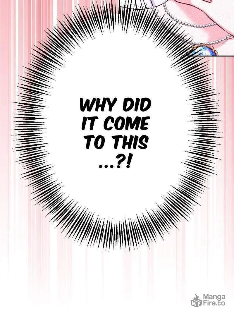 Yari Suterareta Seijo wa, Raisede wa Dekiai Kyohi Suru Koto o Chikaimasu Chapter 37 page 5 - 