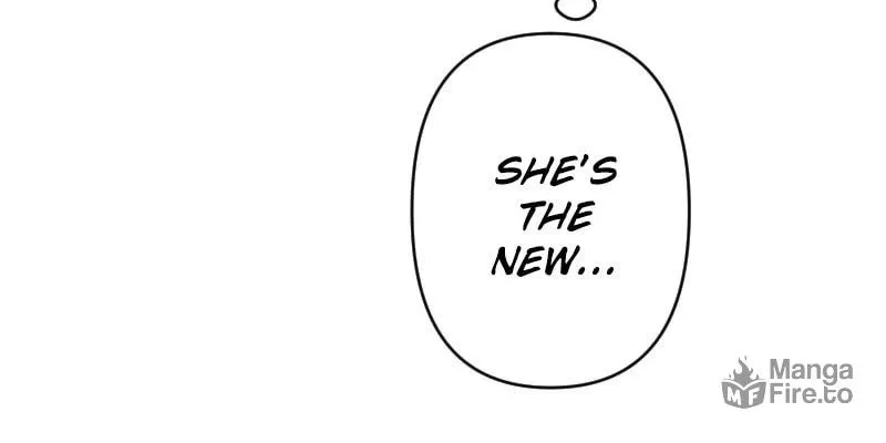 Yari Suterareta Seijo wa, Raisede wa Dekiai Kyohi Suru Koto o Chikaimasu Chapter 37 page 42 - 