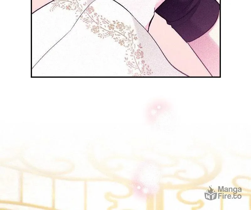 Yari Suterareta Seijo wa, Raisede wa Dekiai Kyohi Suru Koto o Chikaimasu Chapter 37 page 50 - 
