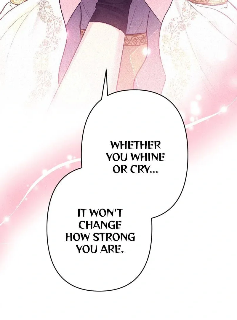 Yari Suterareta Seijo wa, Raisede wa Dekiai Kyohi Suru Koto o Chikaimasu Chapter 37 page 55 - 