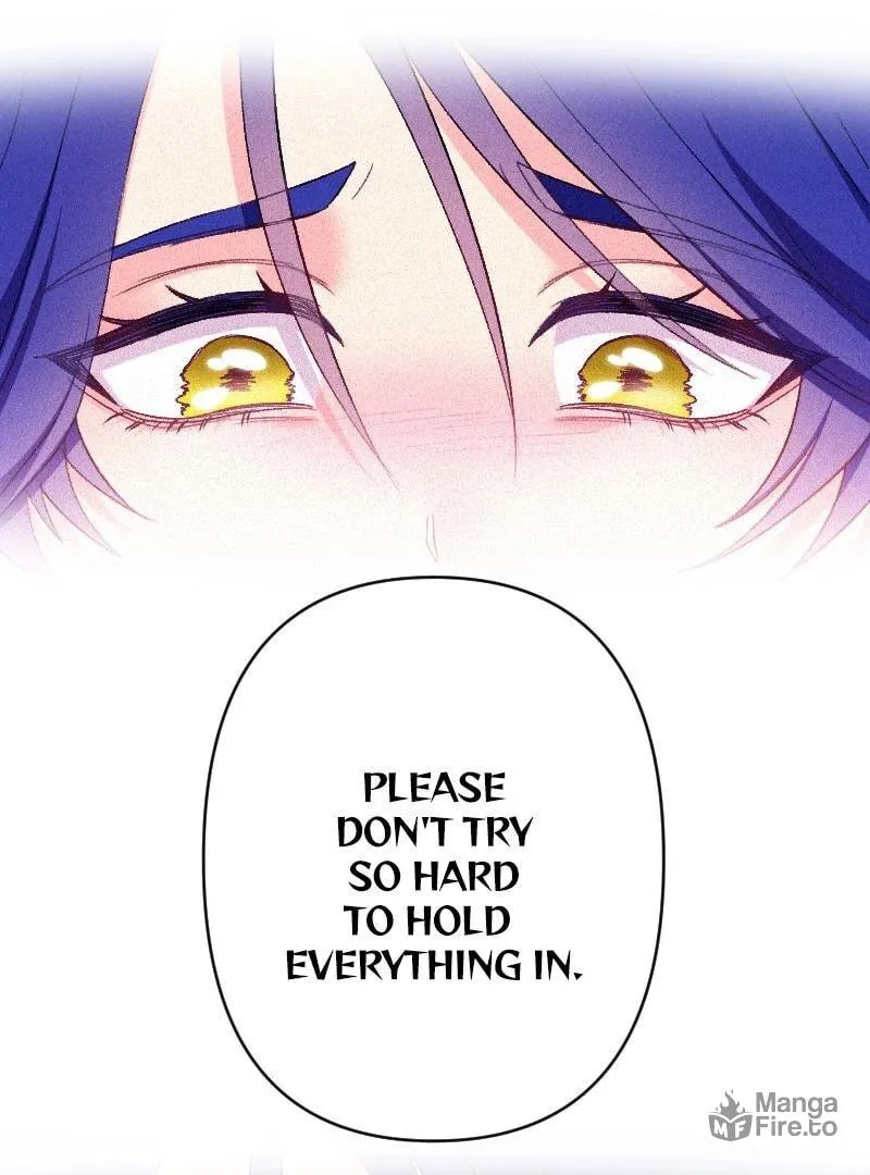 Yari Suterareta Seijo wa, Raisede wa Dekiai Kyohi Suru Koto o Chikaimasu Chapter 37 page 56 - 